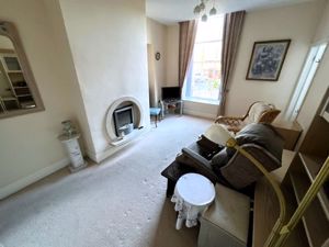 Photo 8- click for photo gallery